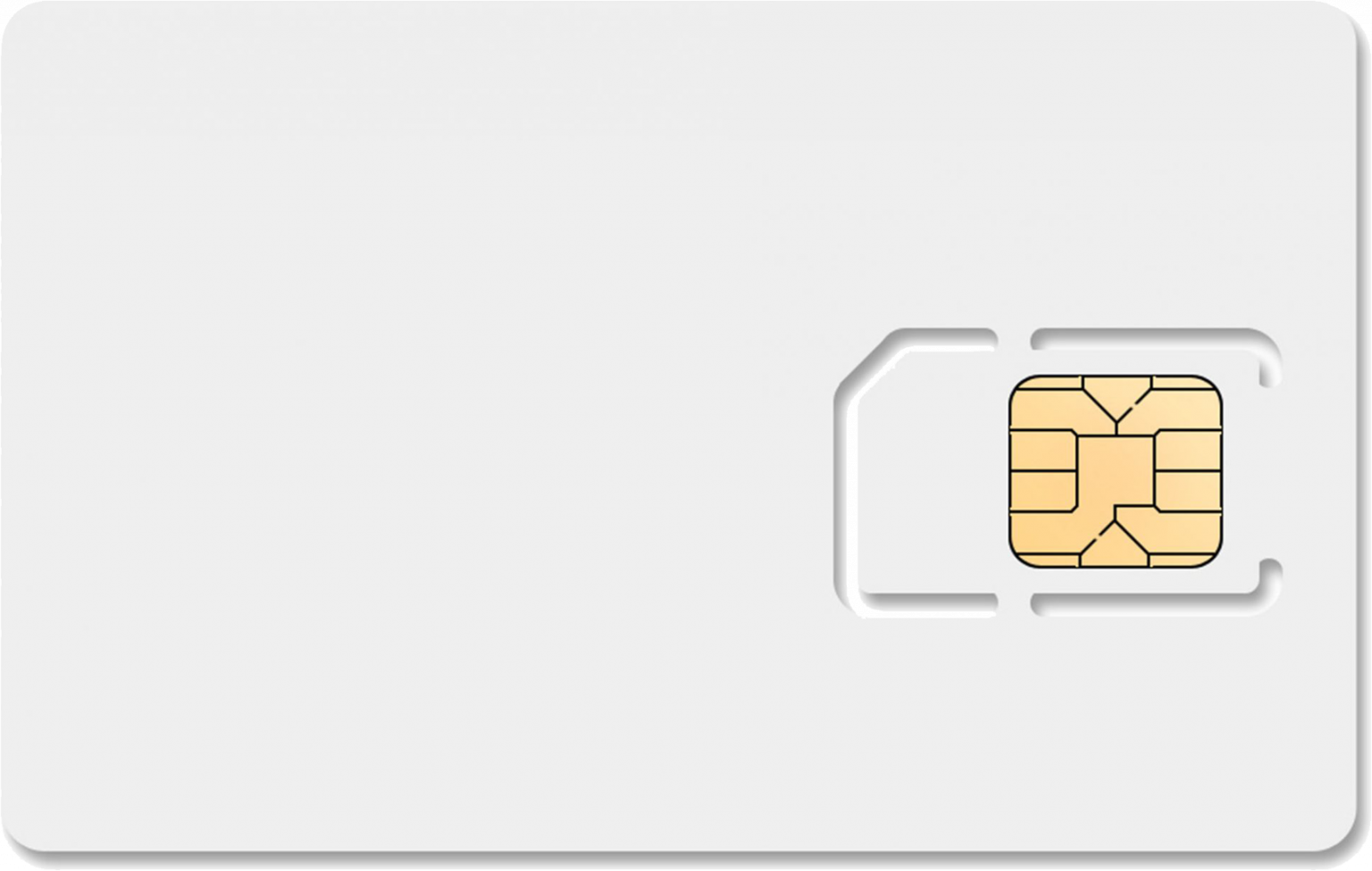 99 2 47 7. М2м термо SIM-карта. Чип сим карты. Номер SIM карты. Белая сим карта.
